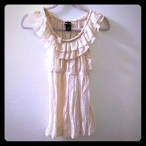 🎄Brand New Wet Seal🎄